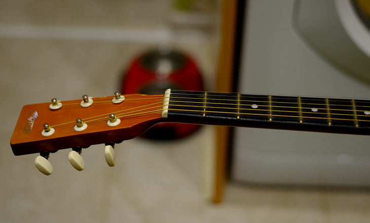 Урок 3: как играть перебором на гитаре, виды переборов, схемы для начинающих, учим новые аккорды